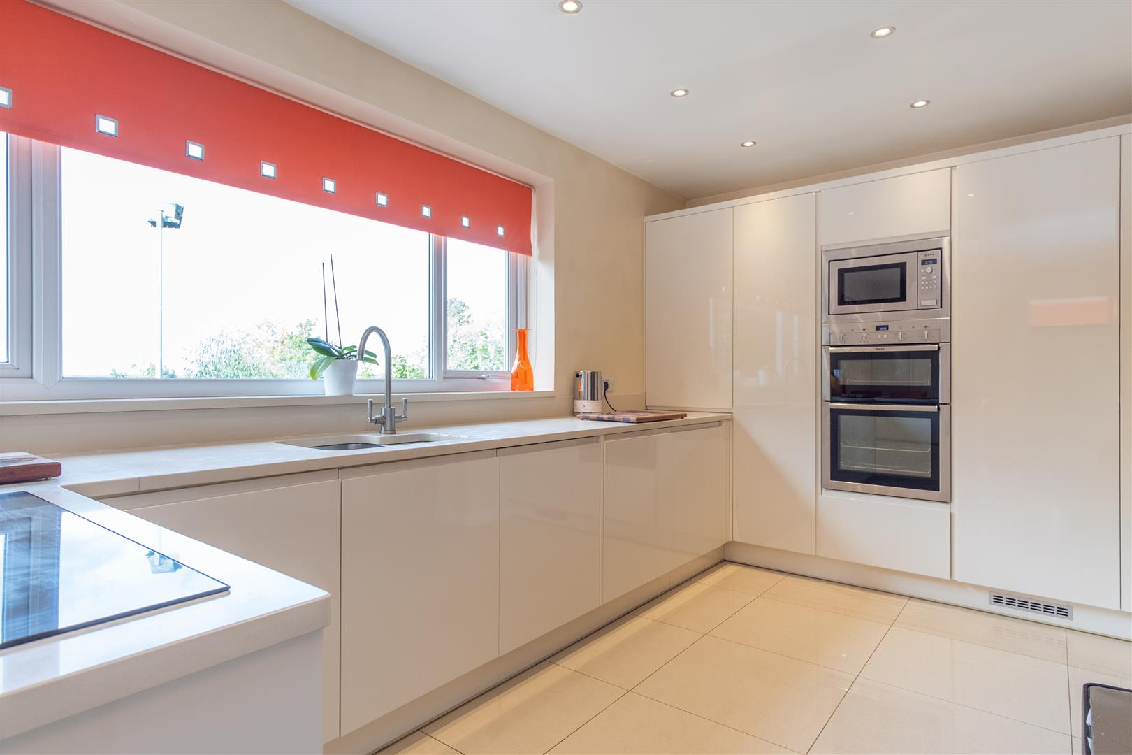 3 bed property in St. Pauls Close, Chorley